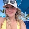 amylorae27